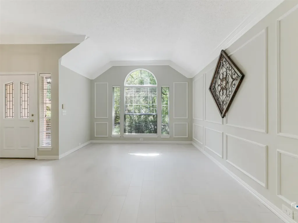 2612 Ridgewood Drive Plano TX 75074
