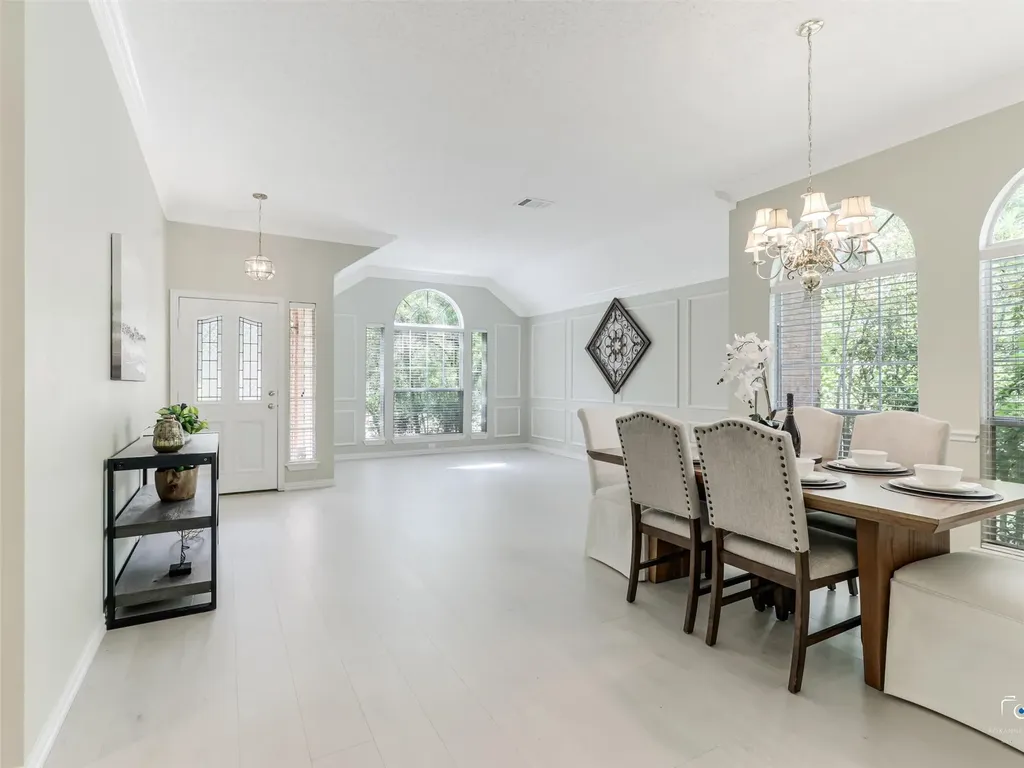 2612 Ridgewood Drive Plano TX 75074