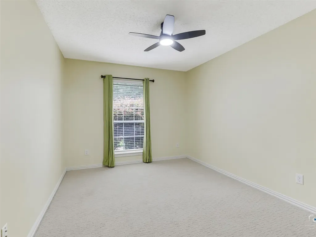 2612 Ridgewood Drive Plano TX 75074