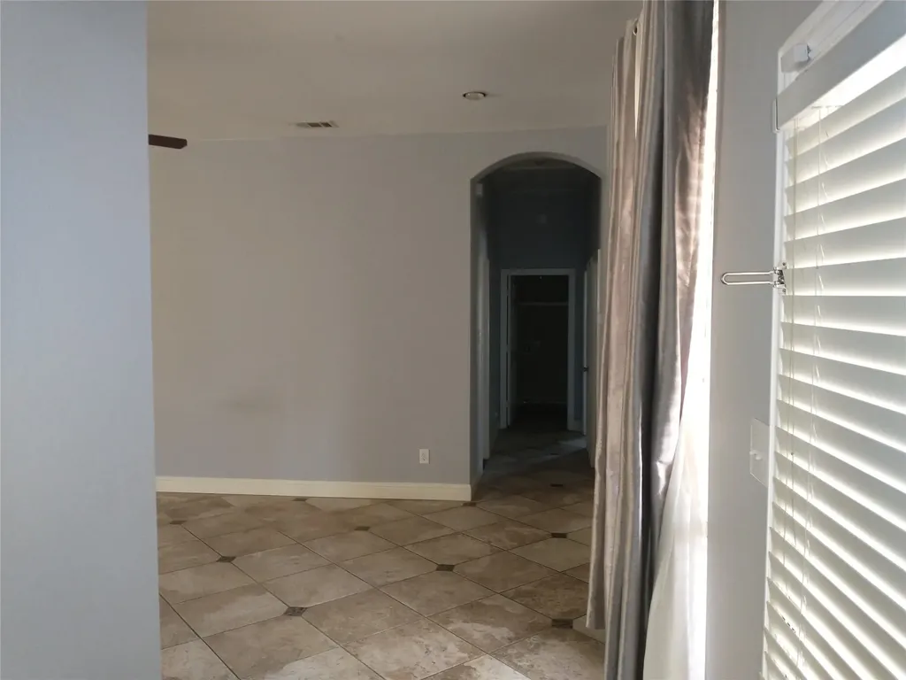 3309 Capstone Lane Garland TX 75043