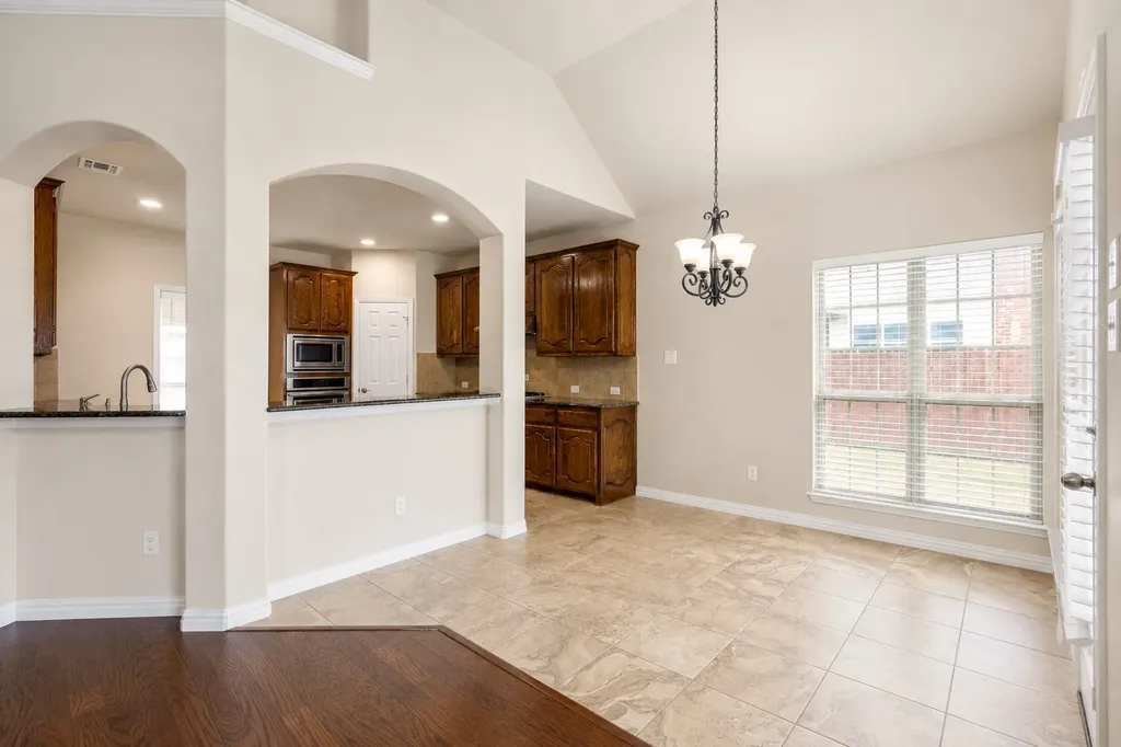 9828 Milkweed Lane Fort Worth TX 76177