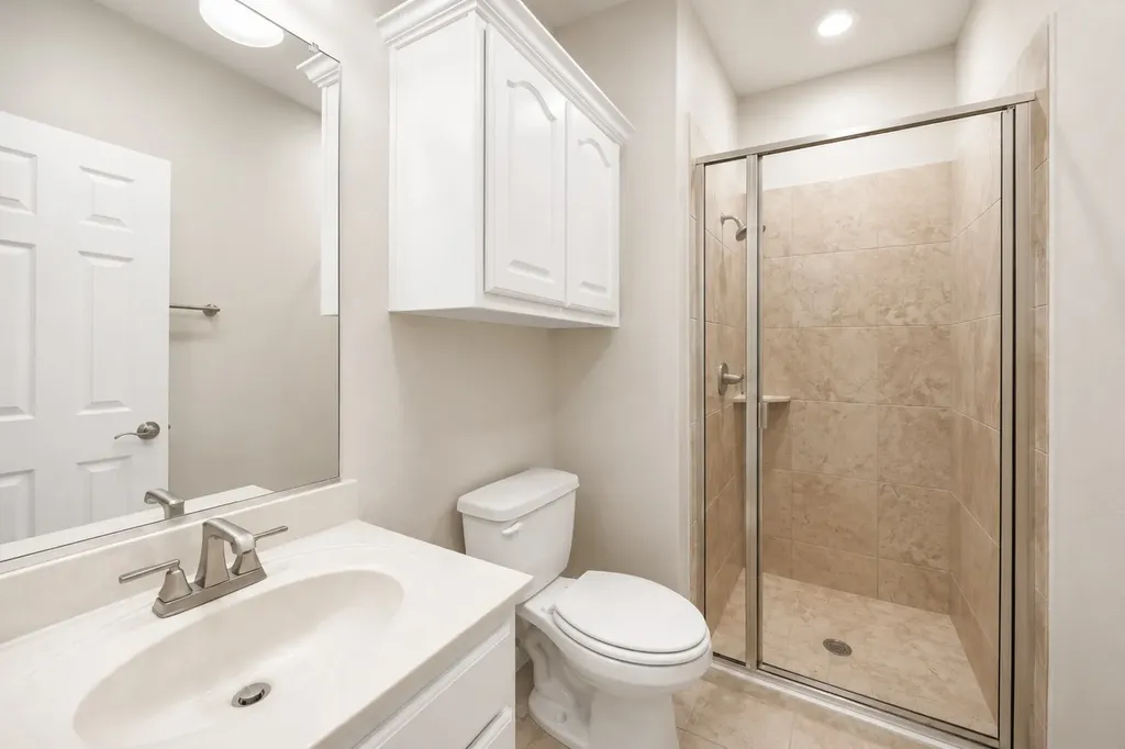 9828 Milkweed Lane Fort Worth TX 76177