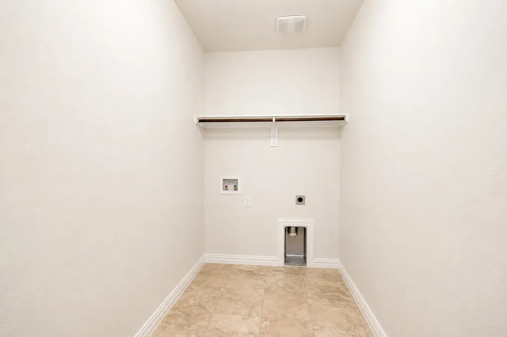 9828 Milkweed Lane Fort Worth TX 76177