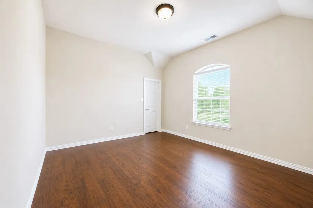 9828 Milkweed Lane Fort Worth TX 76177