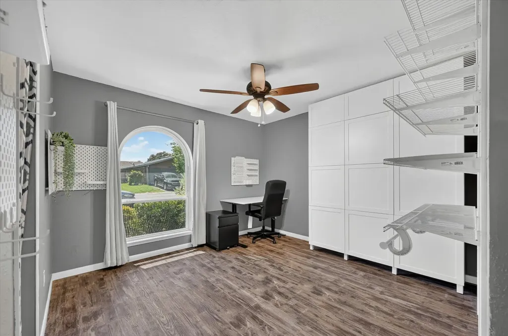 5402 Duchess Court Lake Dallas TX 75065