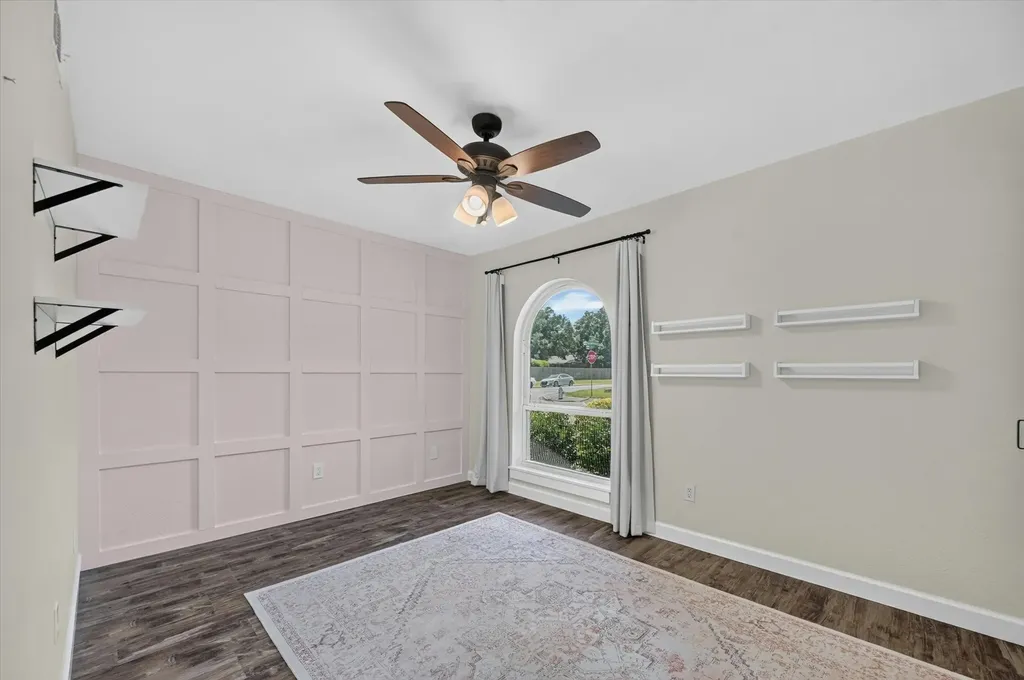 5402 Duchess Court Lake Dallas TX 75065