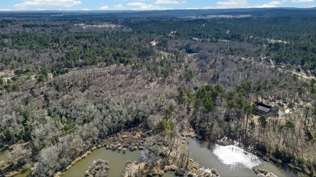 3200 Shadow Pine (LOT 47) Drive Larue TX 75770