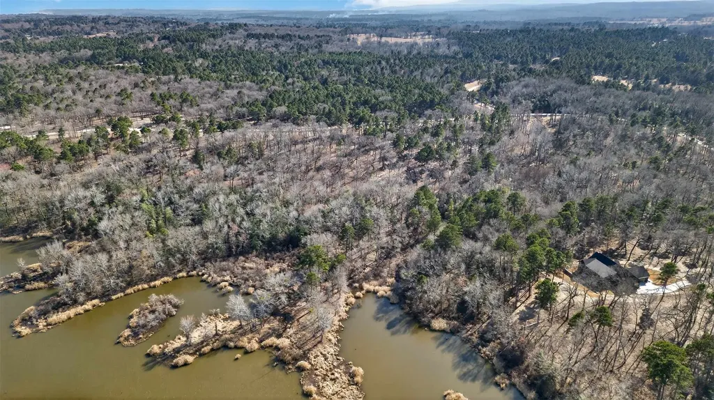 3200 Shadow Pine (LOT 47) Drive Larue TX 75770