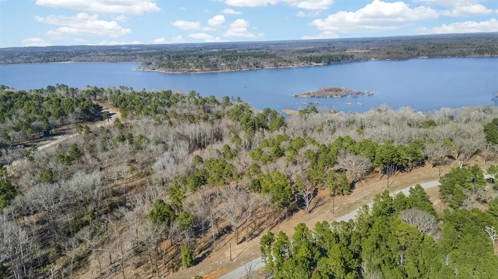3200 Shadow Pine (LOT 47) Drive Larue TX 75770