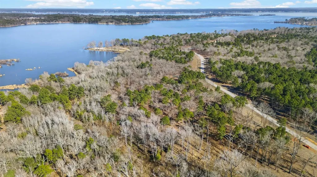 3200 Shadow Pine (LOT 47) Drive Larue TX 75770