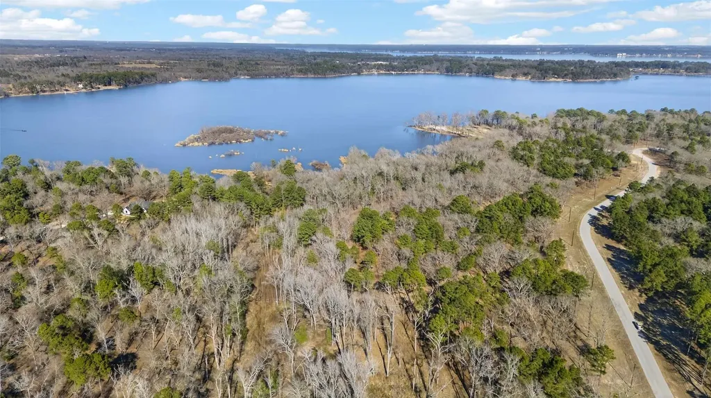 3200 Shadow Pine (LOT 47) Drive Larue TX 75770
