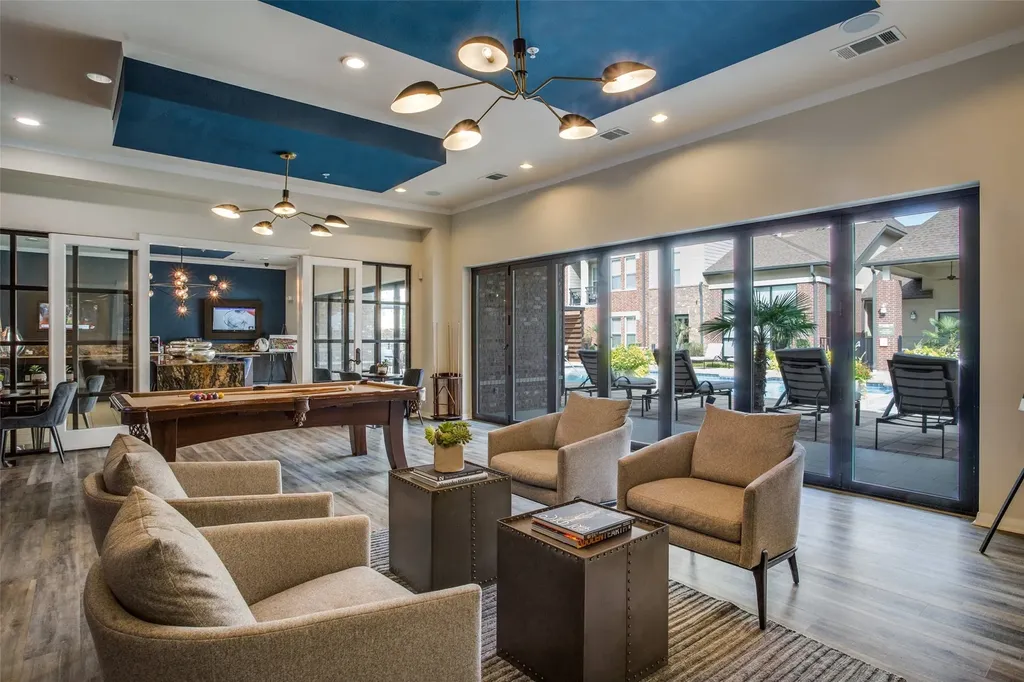 4200 Broadway Avenue Flower Mound TX 75028