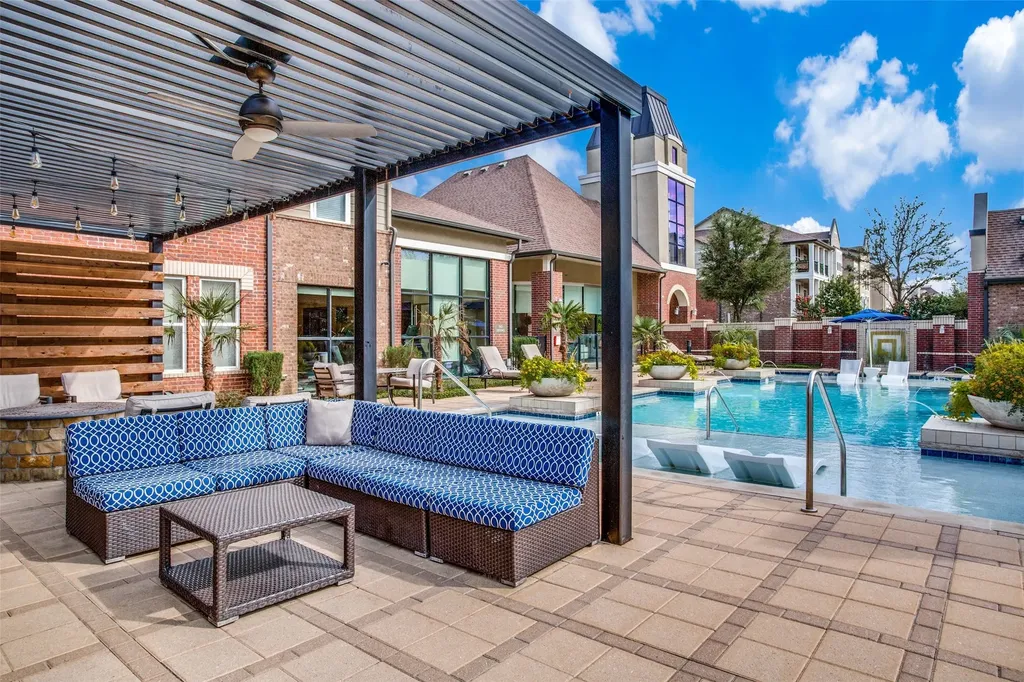 4200 Broadway Avenue Flower Mound TX 75028