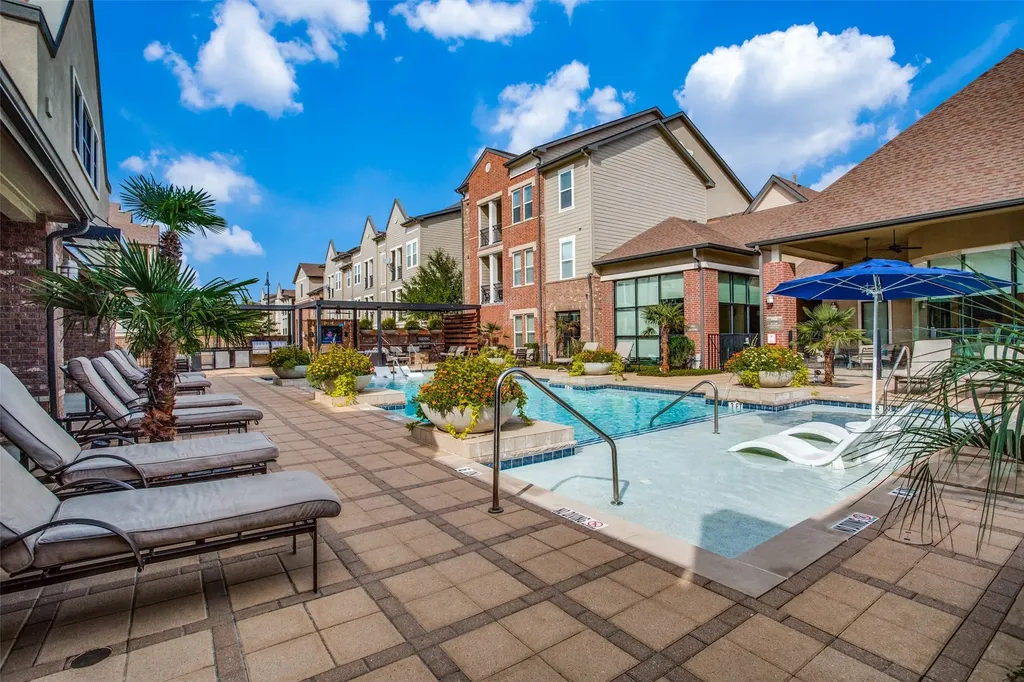 4200 Broadway Avenue Flower Mound TX 75028
