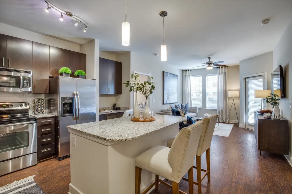 4200 Broadway Avenue Flower Mound TX 75028