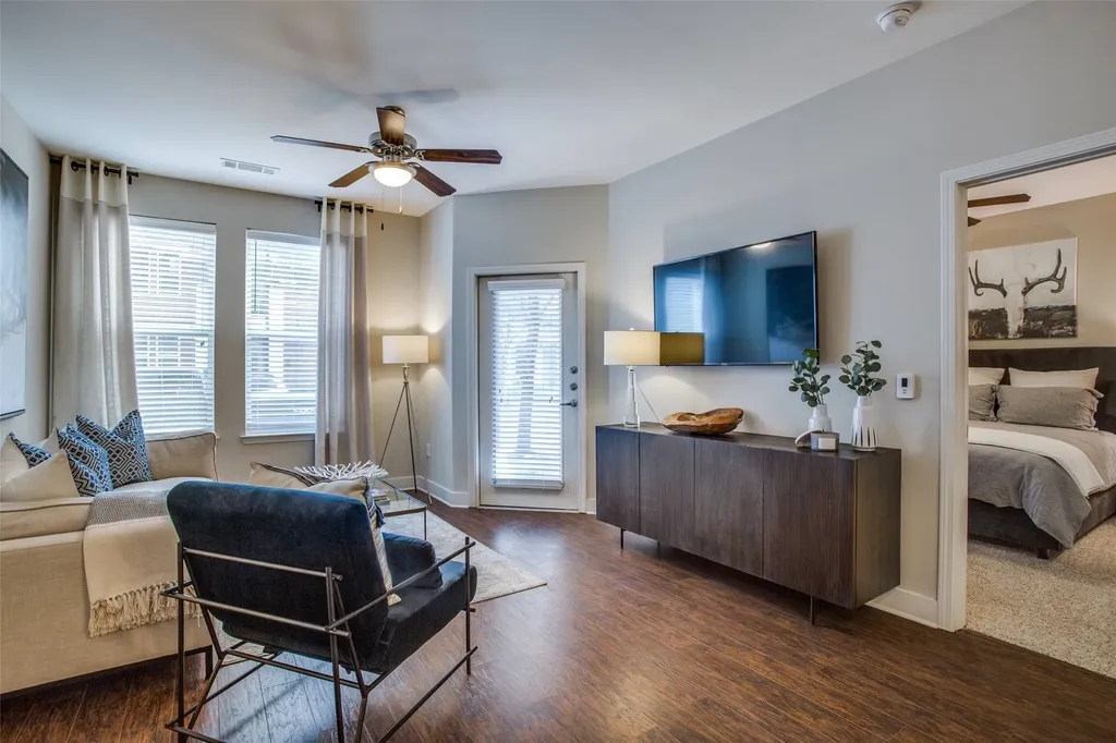 4200 Broadway Avenue Flower Mound TX 75028