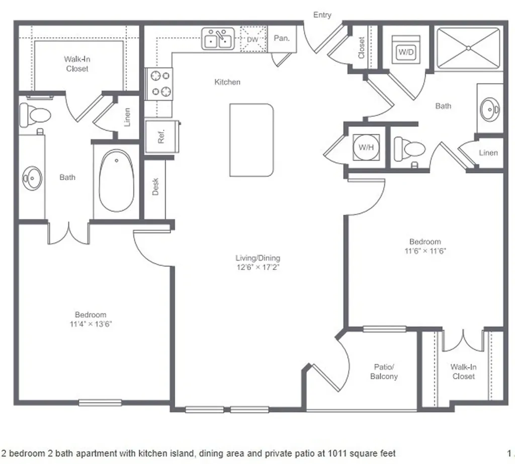 4200 Broadway Avenue Flower Mound TX 75028
