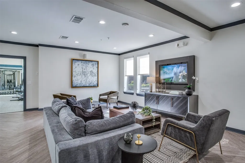 4200 Broadway Avenue Flower Mound TX 75028
