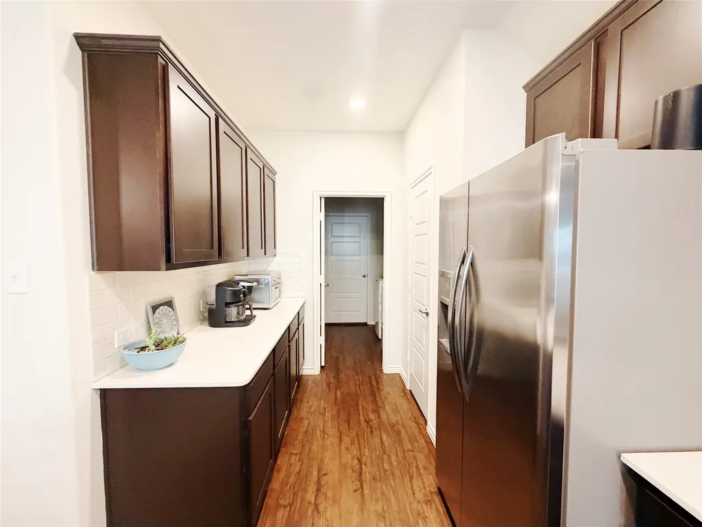 3601 Sabine Drive Little Elm TX 75068