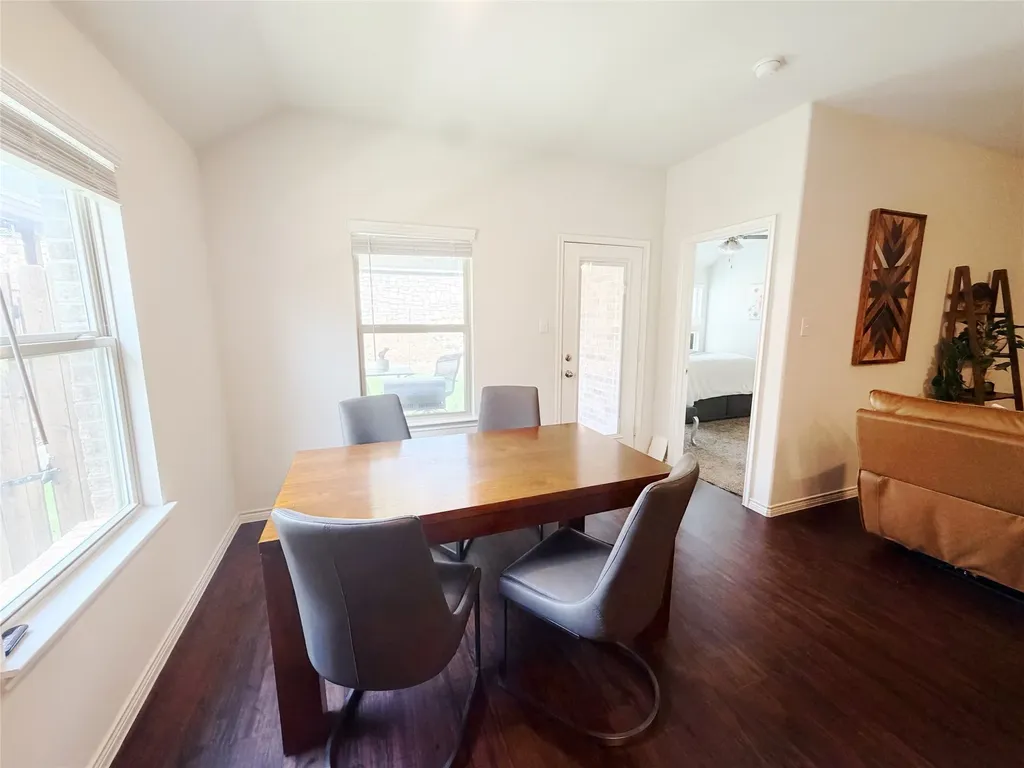 3601 Sabine Drive Little Elm TX 75068
