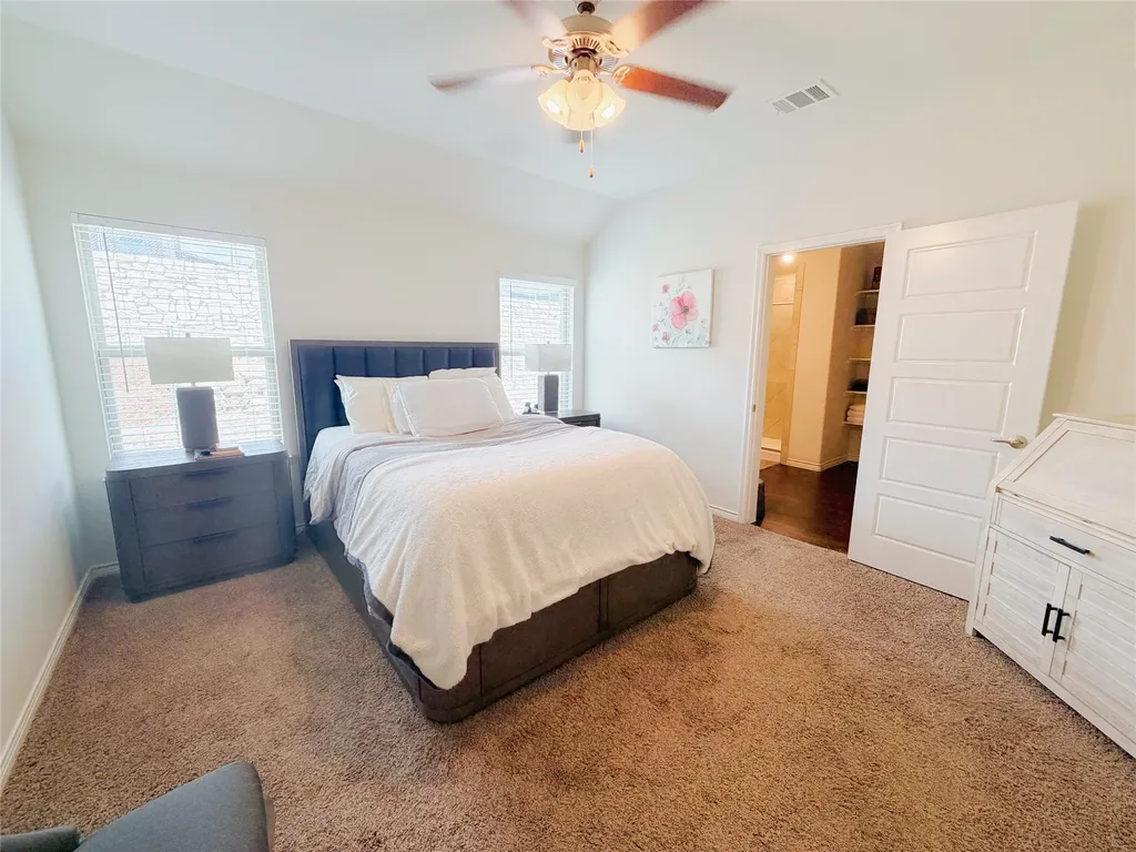 3601 Sabine Drive Little Elm TX 75068
