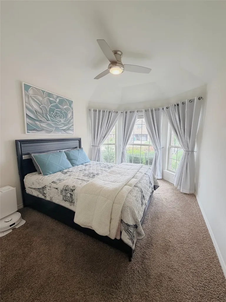 3601 Sabine Drive Little Elm TX 75068