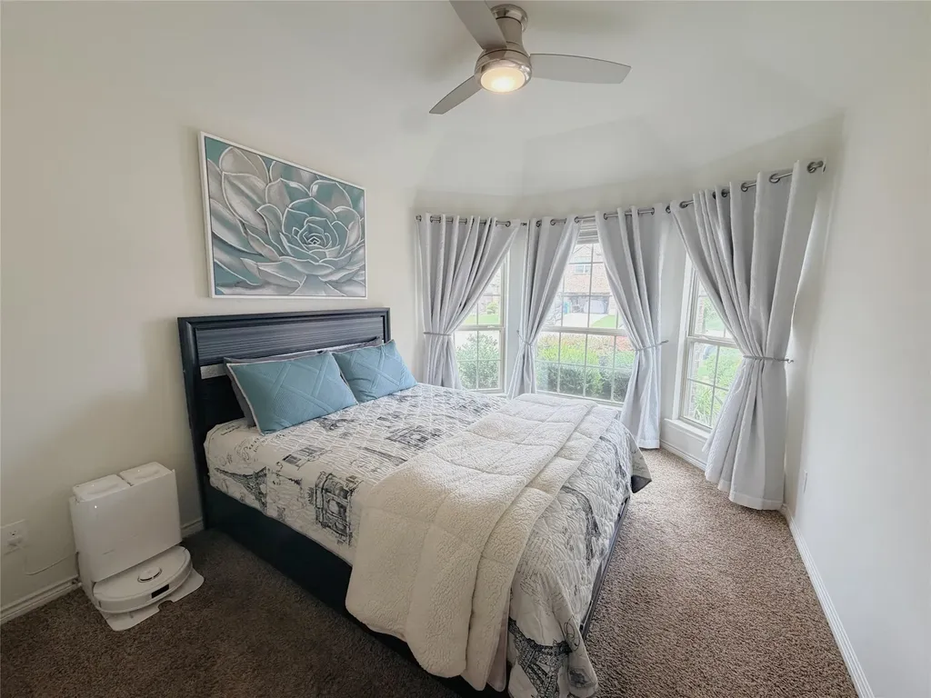 3601 Sabine Drive Little Elm TX 75068