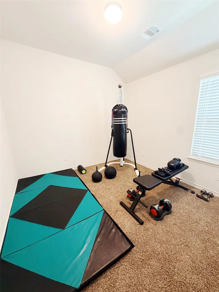 3601 Sabine Drive Little Elm TX 75068
