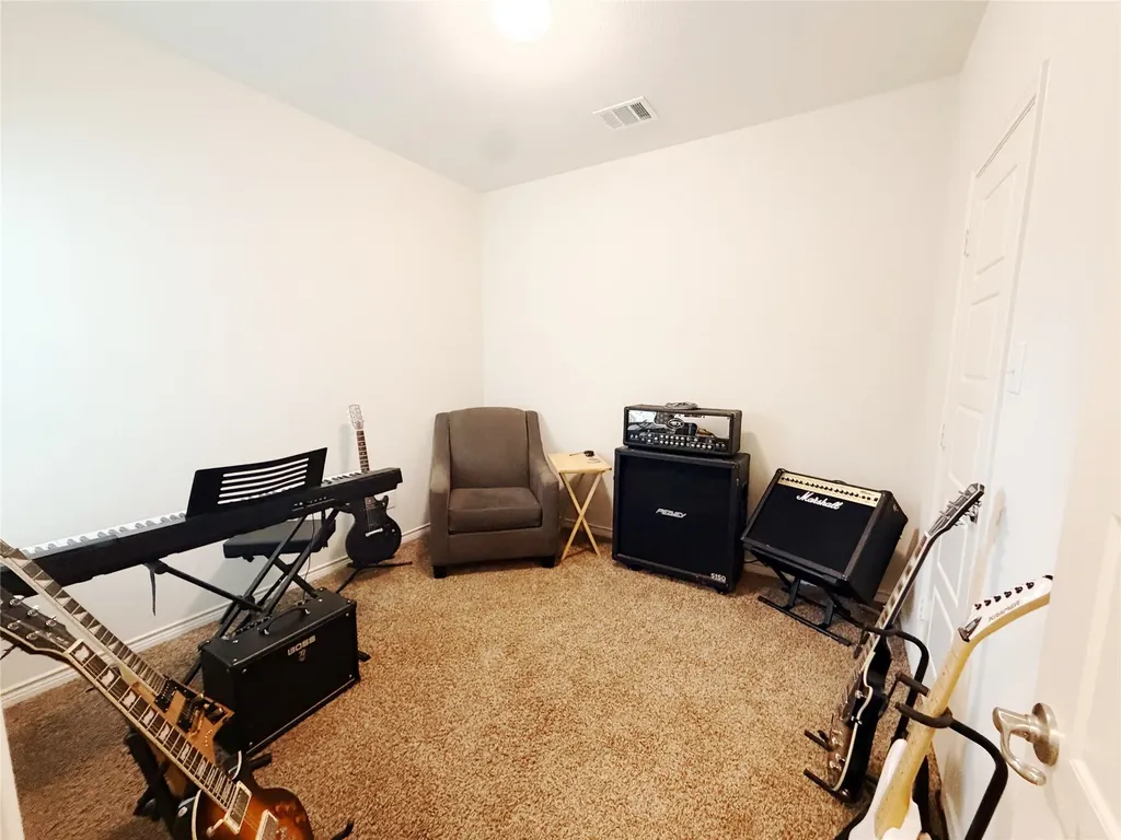 3601 Sabine Drive Little Elm TX 75068