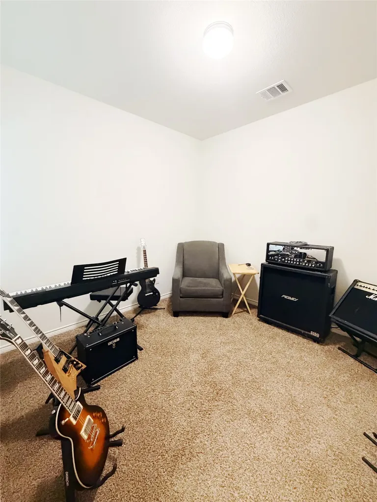 3601 Sabine Drive Little Elm TX 75068