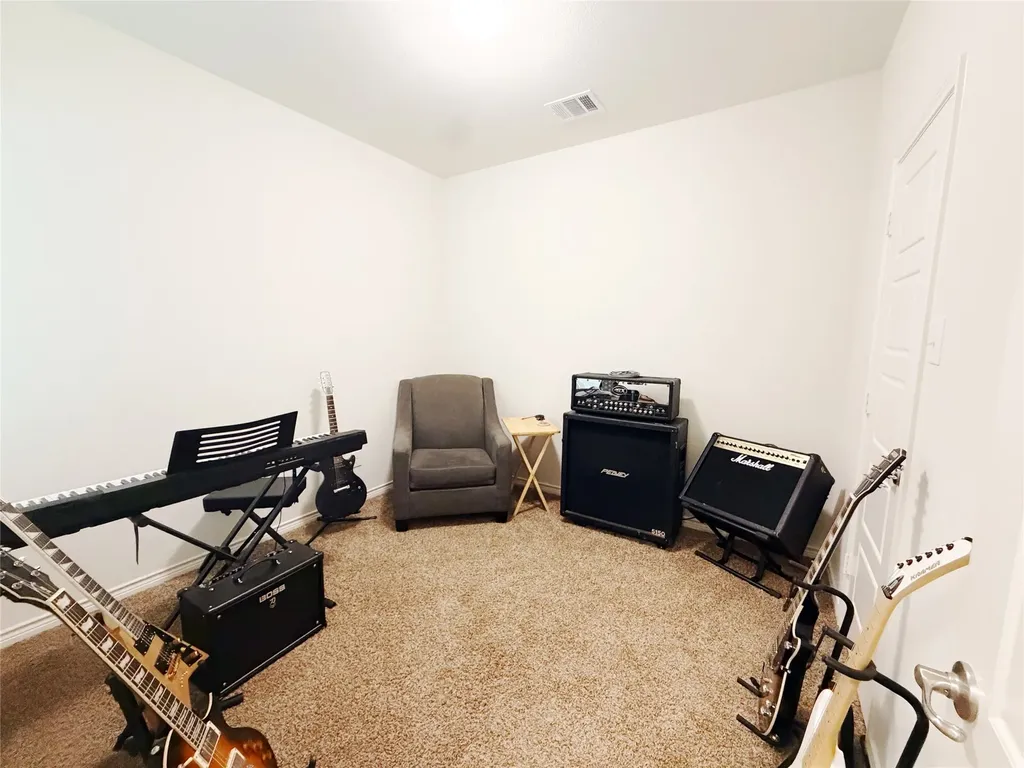3601 Sabine Drive Little Elm TX 75068