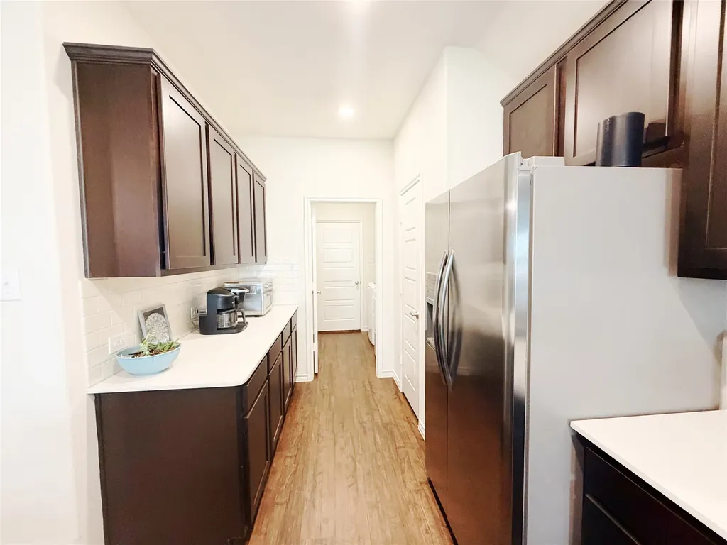 3601 Sabine Drive Little Elm TX 75068
