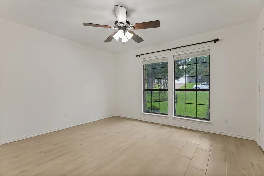 7921 Kendra Lane North Richland Hills TX 76182
