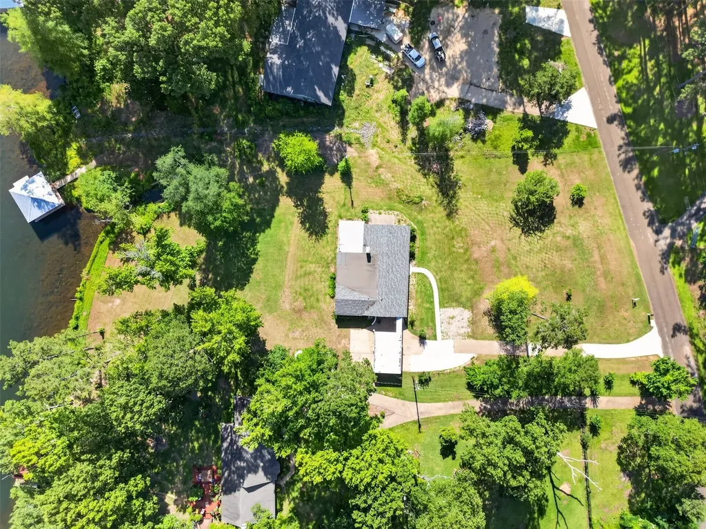 13426 County Road 468 Tyler TX 75704