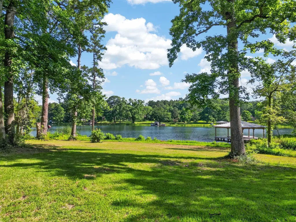 13426 County Road 468 Tyler TX 75704