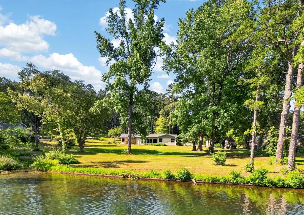 13426 County Road 468 Tyler TX 75704