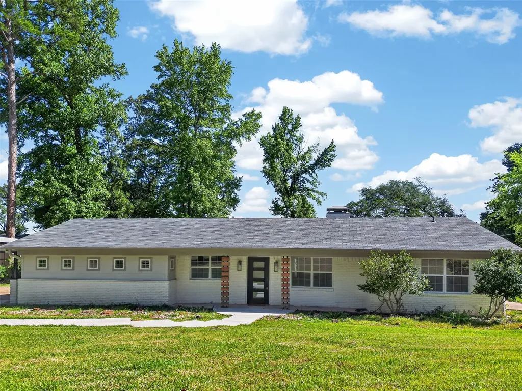 13426 County Road 468 Tyler TX 75704