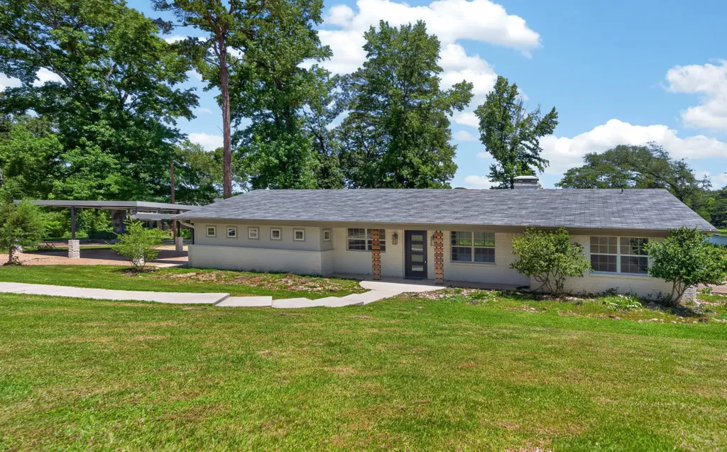 13426 County Road 468 Tyler TX 75704