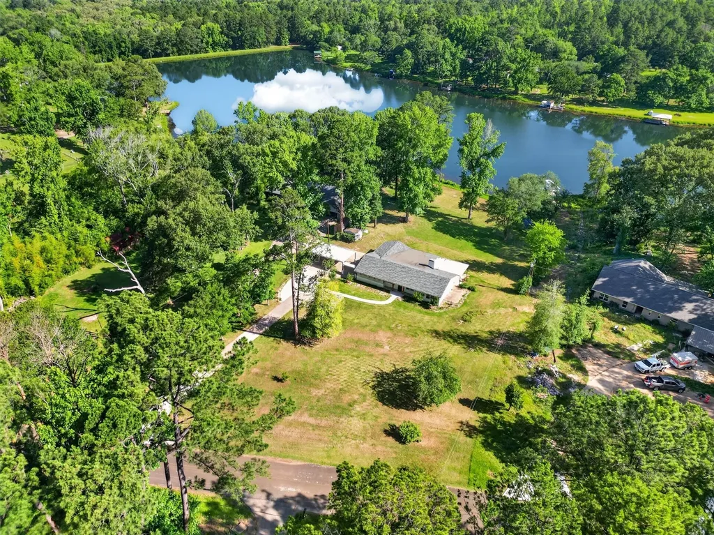 13426 County Road 468 Tyler TX 75704