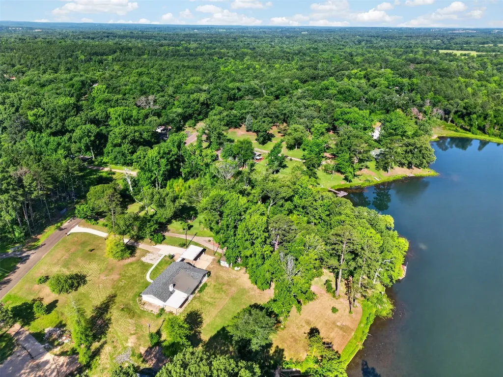 13426 County Road 468 Tyler TX 75704