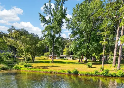 13426 County Road 468 Tyler TX 75704