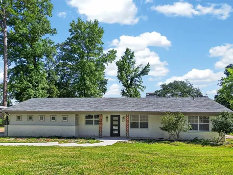 13426 County Road 468 Tyler TX 75704