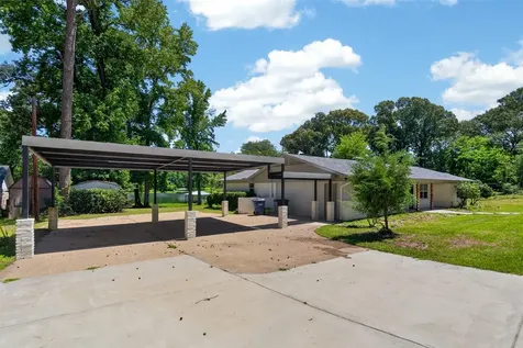 13426 County Road 468 Tyler TX 75704