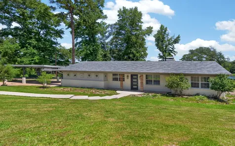 13426 County Road 468 Tyler TX 75704