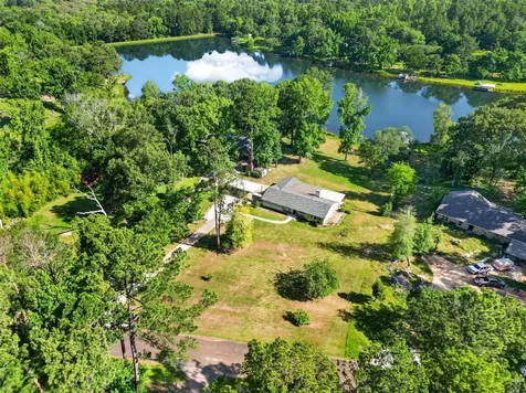 13426 County Road 468 Tyler TX 75704