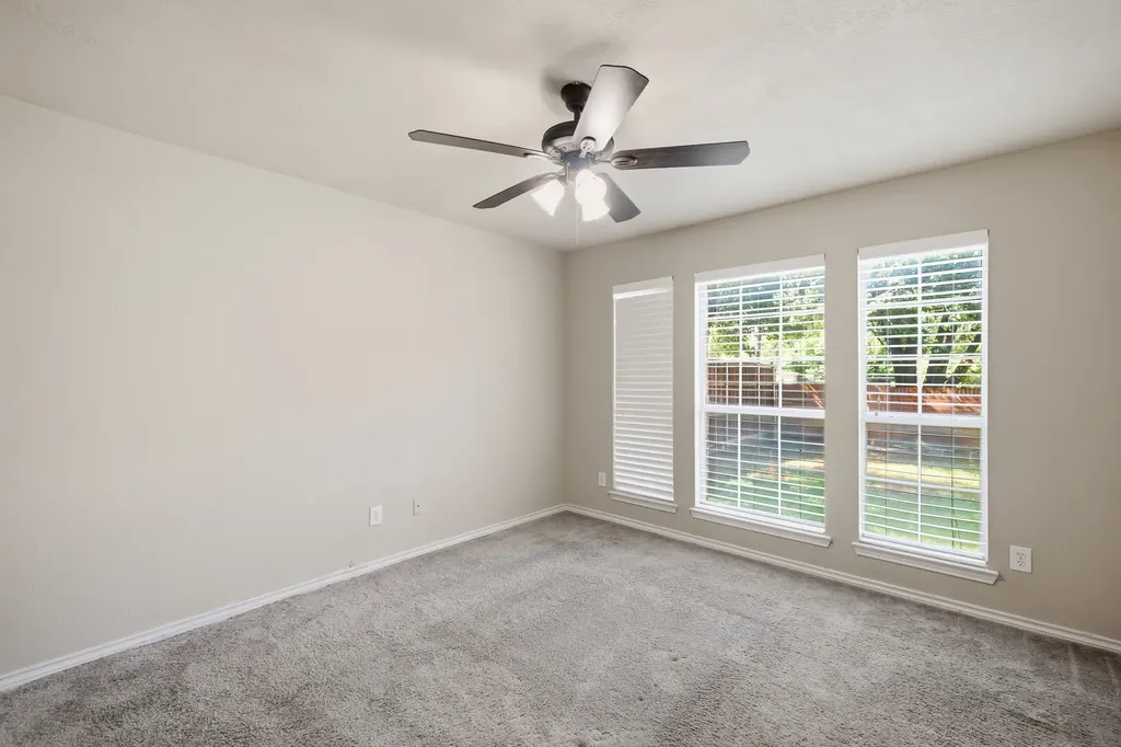 1911 New Haven Road Grapevine TX 76051