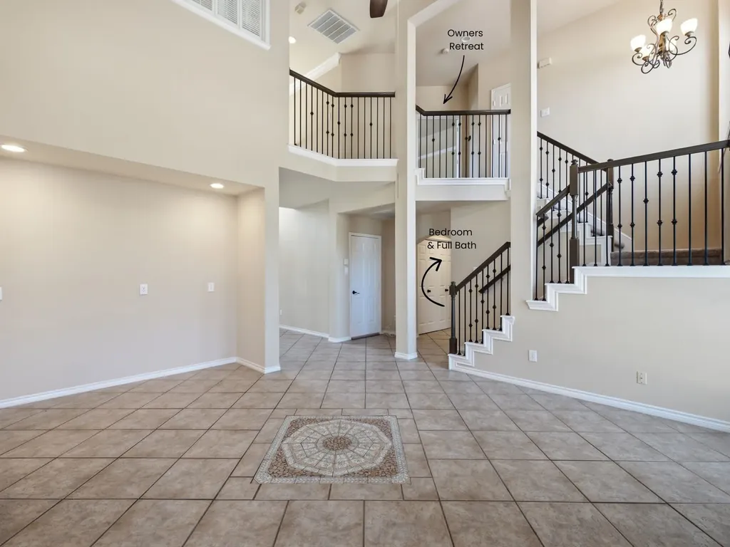 1911 New Haven Road Grapevine TX 76051