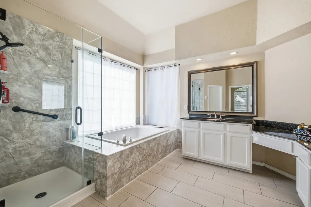 1911 New Haven Road Grapevine TX 76051