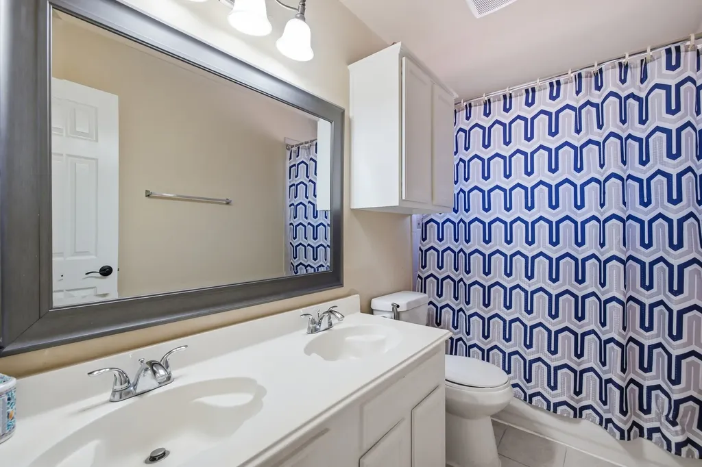 1911 New Haven Road Grapevine TX 76051