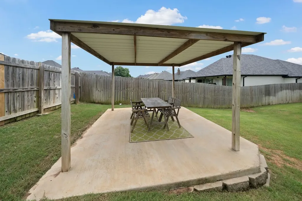 1121 Nate Circle Bullard TX 75757
